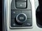 2023 Ford Explorer AWD XLT 4dr SUV