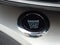 2023 Ford Explorer AWD XLT 4dr SUV