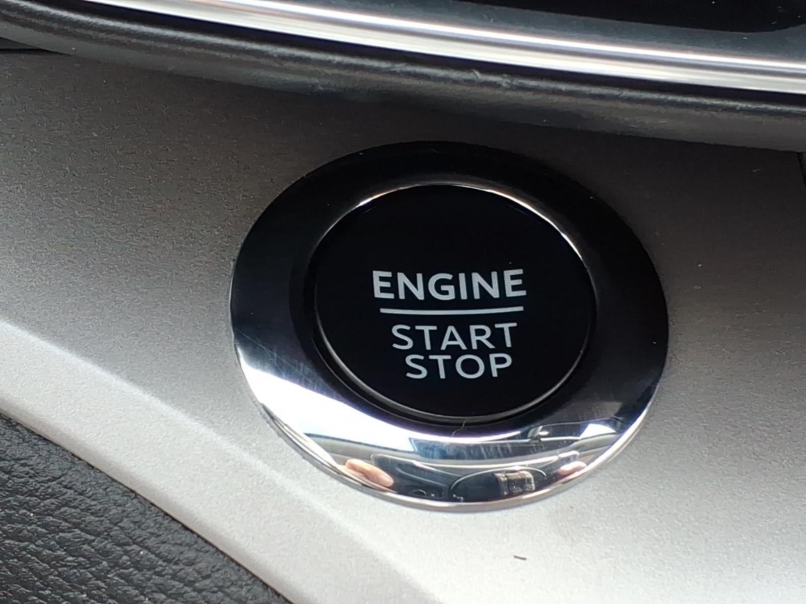 2023 Ford Explorer AWD XLT 4dr SUV