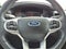 2023 Ford Explorer AWD XLT 4dr SUV