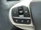 2023 Ford Explorer AWD XLT 4dr SUV