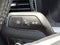 2023 Ford Explorer AWD XLT 4dr SUV