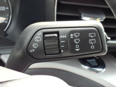 2023 Ford Explorer AWD XLT 4dr SUV