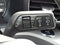 2023 Ford Explorer AWD XLT 4dr SUV