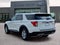 2023 Ford Explorer AWD XLT 4dr SUV