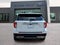 2023 Ford Explorer AWD XLT 4dr SUV