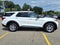 2023 Ford Explorer AWD XLT 4dr SUV