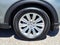 2020 Ford Explorer AWD Limited 4dr SUV
