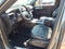 2020 Ford Explorer AWD Limited 4dr SUV