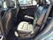 2020 Ford Explorer AWD Limited 4dr SUV