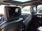 2020 Ford Explorer AWD Limited 4dr SUV