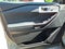 2020 Ford Explorer AWD Limited 4dr SUV