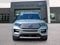 2020 Ford Explorer AWD Limited 4dr SUV