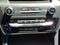 2020 Ford Explorer AWD Limited 4dr SUV