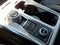 2020 Ford Explorer AWD Limited 4dr SUV