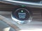 2020 Ford Explorer AWD Limited 4dr SUV