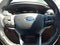 2020 Ford Explorer AWD Limited 4dr SUV