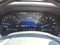 2020 Ford Explorer AWD Limited 4dr SUV