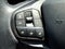 2020 Ford Explorer AWD Limited 4dr SUV