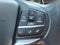 2020 Ford Explorer AWD Limited 4dr SUV