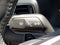 2020 Ford Explorer AWD Limited 4dr SUV