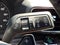2020 Ford Explorer AWD Limited 4dr SUV
