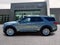 2020 Ford Explorer AWD Limited 4dr SUV