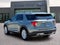 2020 Ford Explorer AWD Limited 4dr SUV
