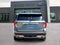 2020 Ford Explorer AWD Limited 4dr SUV