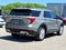 2020 Ford Explorer AWD Limited 4dr SUV