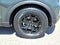 2023 Ford Explorer AWD Timberline 4dr SUV