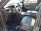 2023 Ford Explorer AWD Timberline 4dr SUV