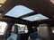 2023 Ford Explorer AWD Timberline 4dr SUV