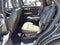 2023 Ford Explorer AWD Timberline 4dr SUV