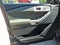 2023 Ford Explorer AWD Timberline 4dr SUV