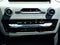 2023 Ford Explorer AWD Timberline 4dr SUV