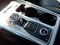 2023 Ford Explorer AWD Timberline 4dr SUV