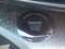 2023 Ford Explorer AWD Timberline 4dr SUV
