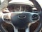 2023 Ford Explorer AWD Timberline 4dr SUV