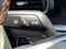 2023 Ford Explorer AWD Timberline 4dr SUV