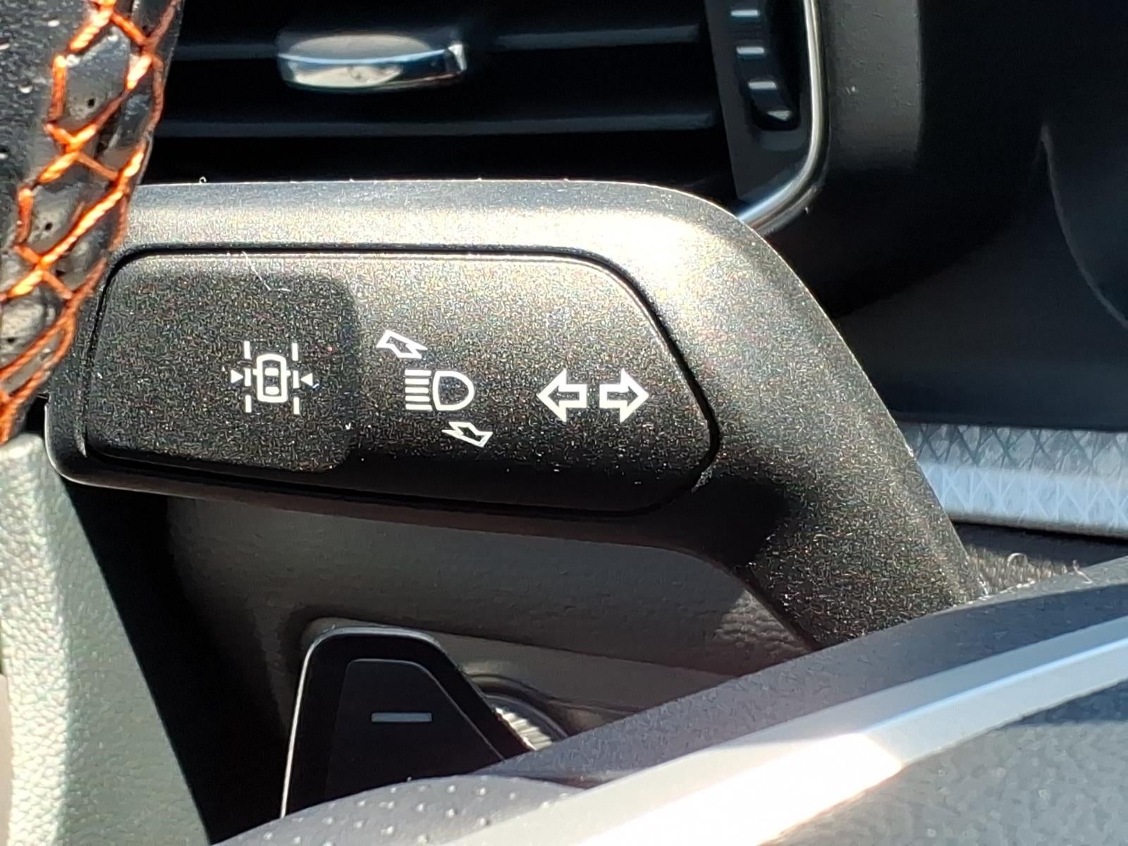 2023 Ford Explorer AWD Timberline 4dr SUV