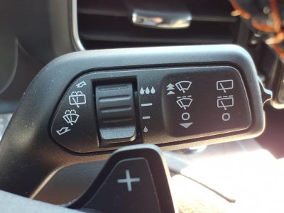 2023 Ford Explorer AWD Timberline 4dr SUV