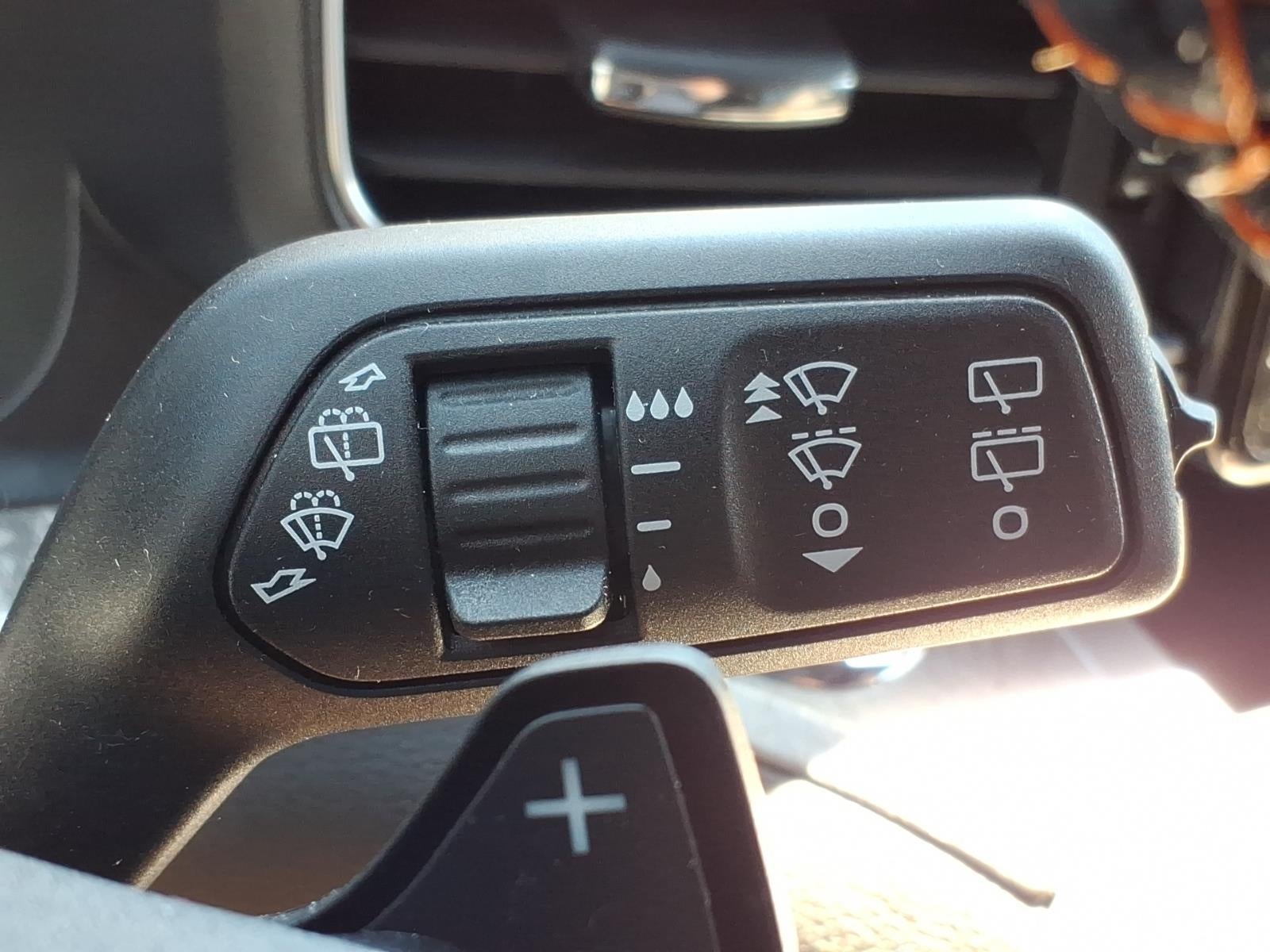 2023 Ford Explorer AWD Timberline 4dr SUV