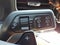 2023 Ford Explorer AWD Timberline 4dr SUV