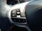 2023 Ford Explorer AWD Timberline 4dr SUV