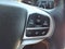 2023 Ford Explorer AWD Timberline 4dr SUV