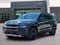 2023 Ford Explorer AWD Timberline 4dr SUV