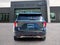 2023 Ford Explorer AWD Timberline 4dr SUV
