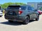 2023 Ford Explorer AWD Timberline 4dr SUV