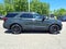 2023 Ford Explorer AWD Timberline 4dr SUV